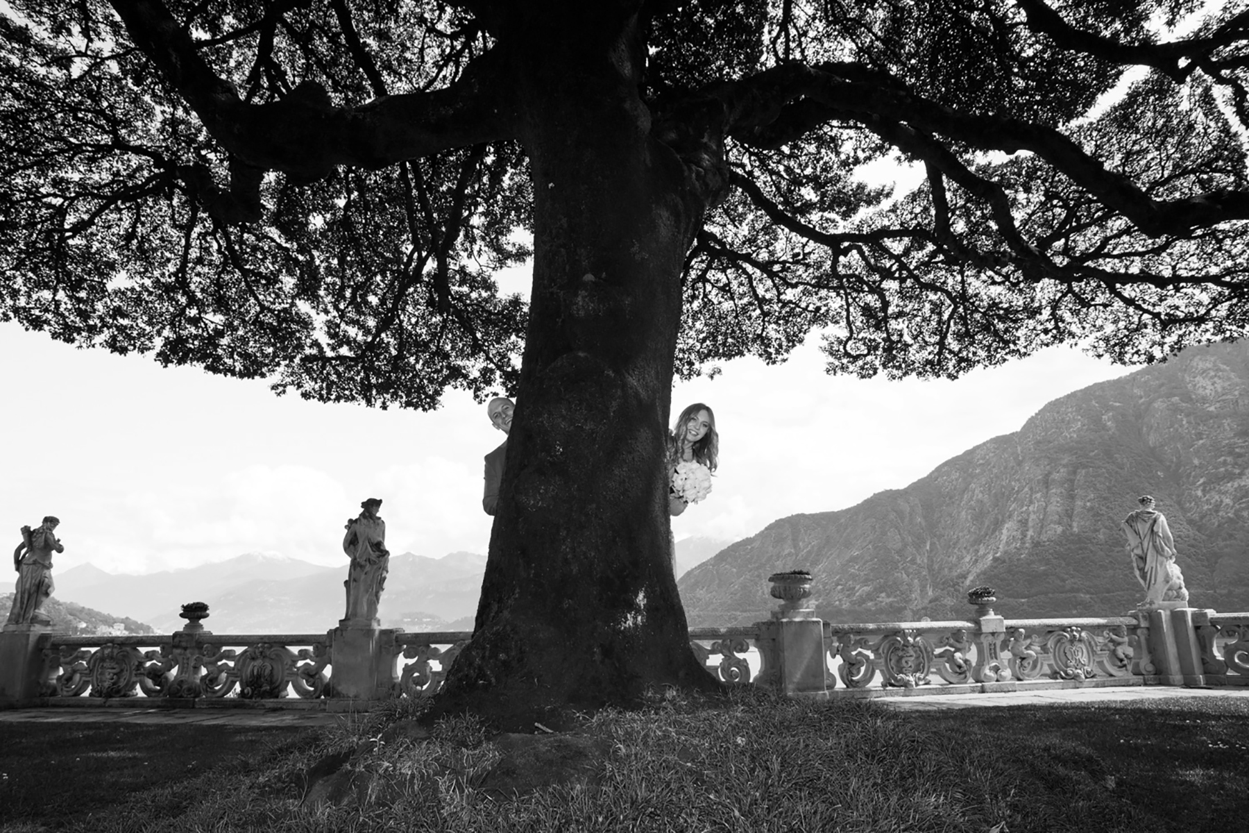 Matrimonio Verona1007