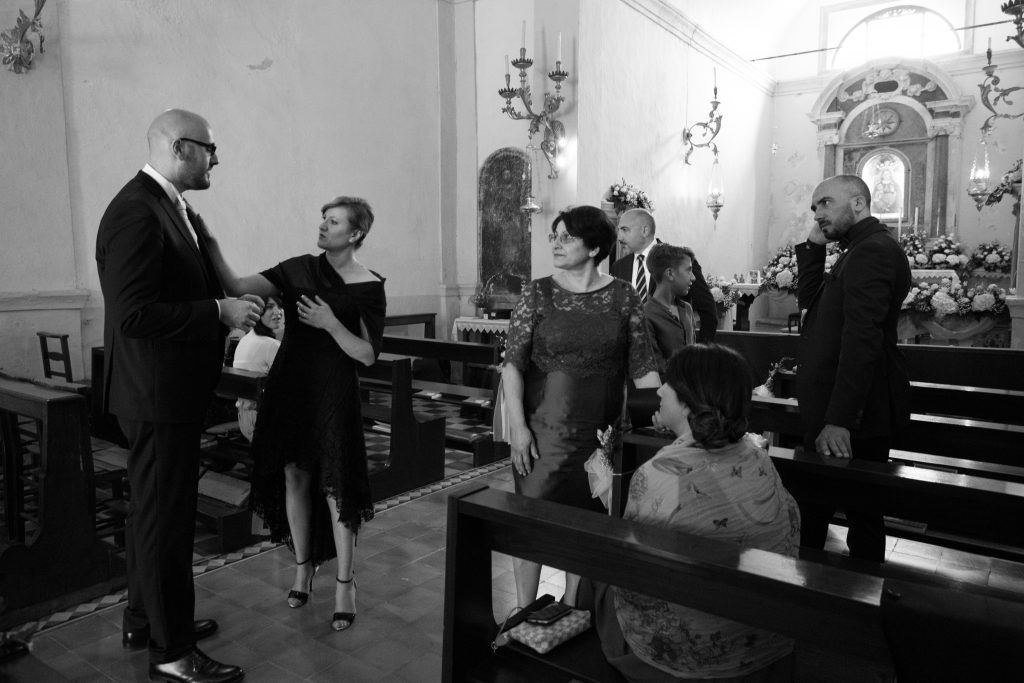 Copia Di Barbara Giuseppe 1150