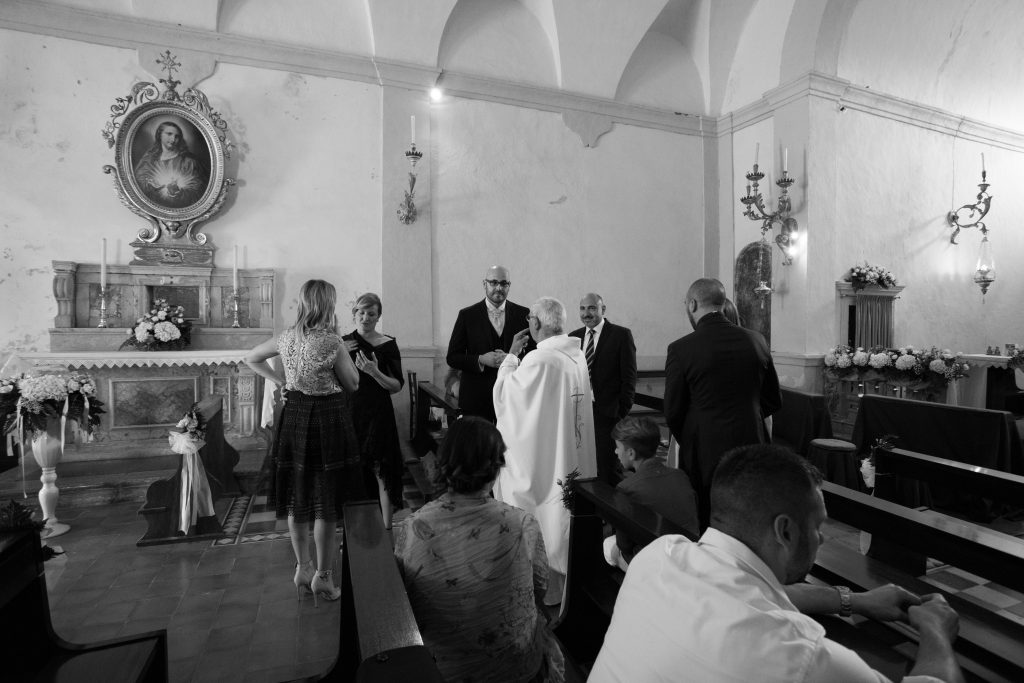 Copia Di Barbara Giuseppe 1151