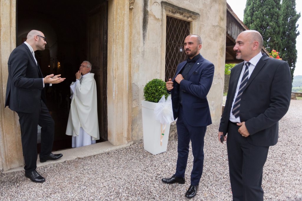 Copia Di Barbara Giuseppe 1160