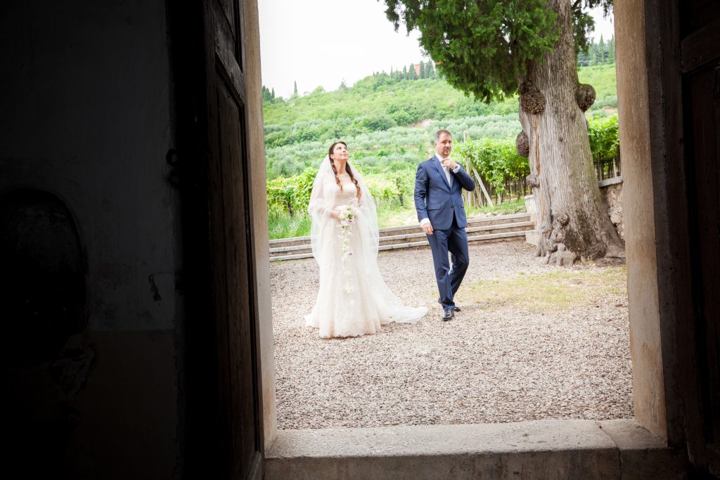 Copia Di Barbara Giuseppe 1184