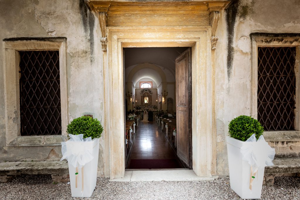 Copia Di Barbara Giuseppe 1227
