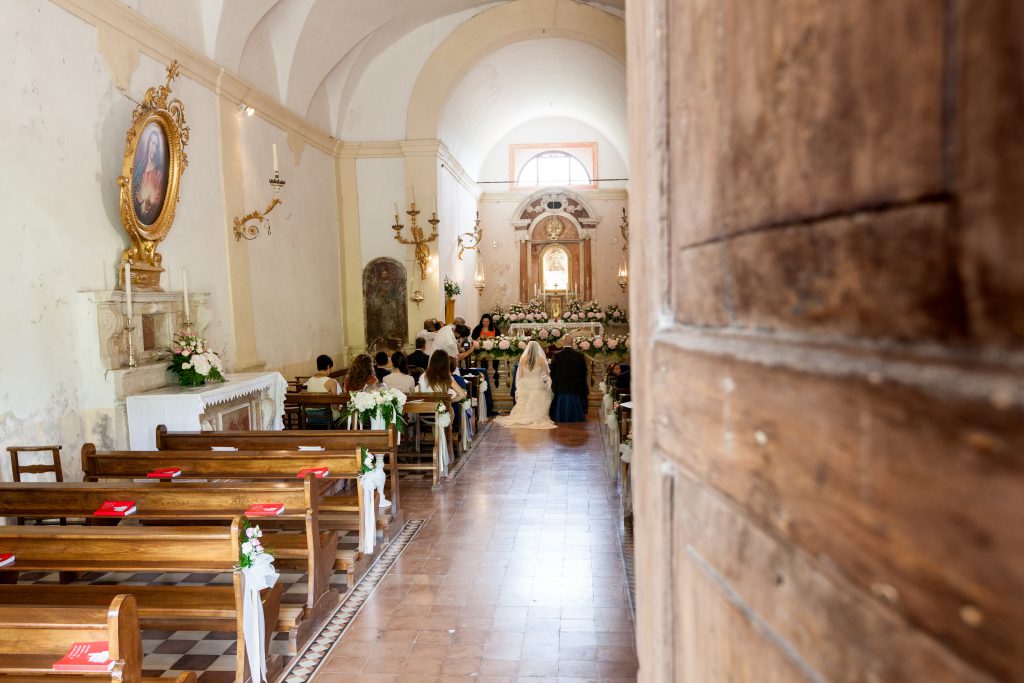 Copia Di Barbara Giuseppe 1228