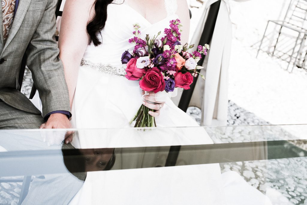 Fotografo Matrimonio 1 1