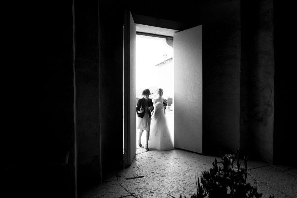 Fotografo Matrimonio 1 3