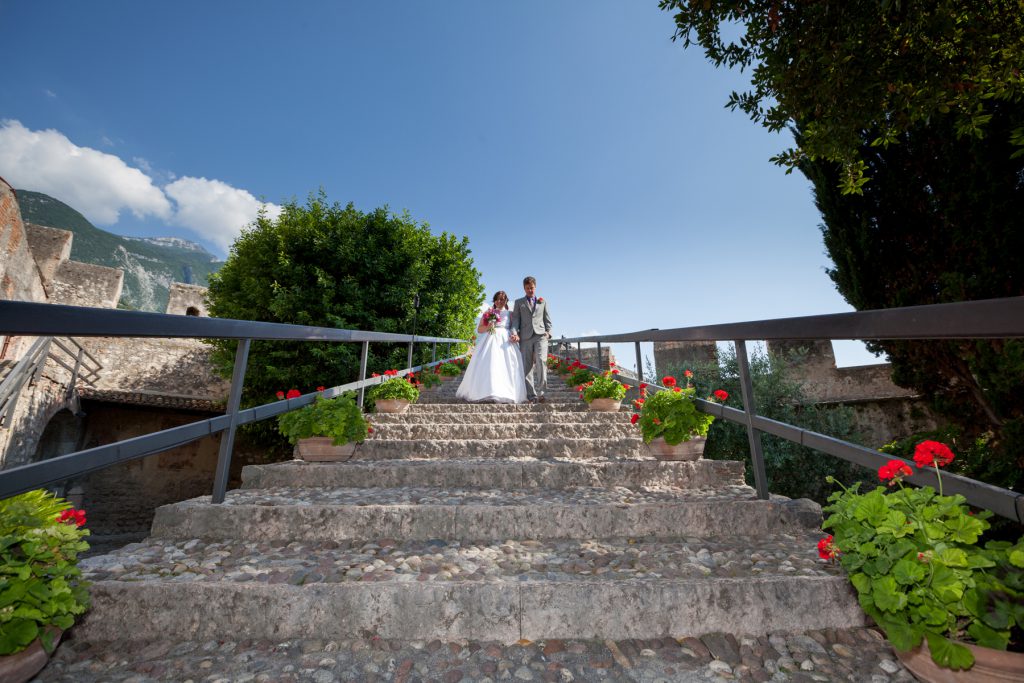 Fotografo Matrimonio 10 1