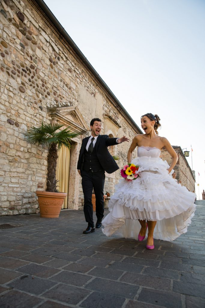 Fotografo Matrimonio 10 2