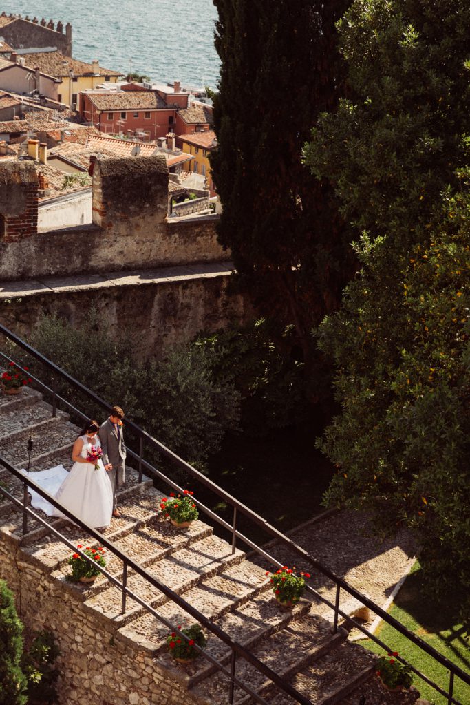 Fotografo Matrimonio 11 1