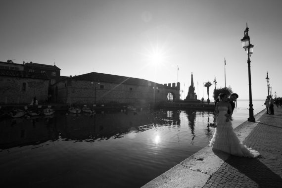 Fotografo Matrimonio 11 2