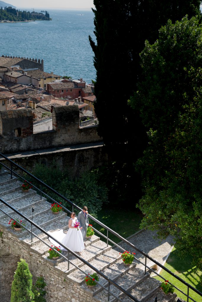 Fotografo Matrimonio 12 1