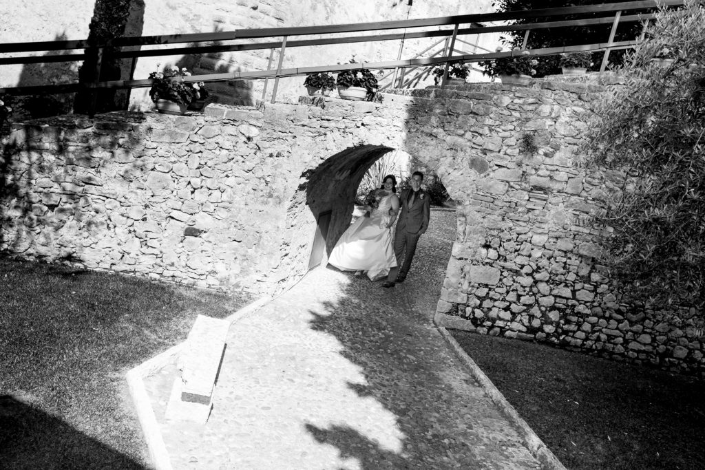 Fotografo Matrimonio 14