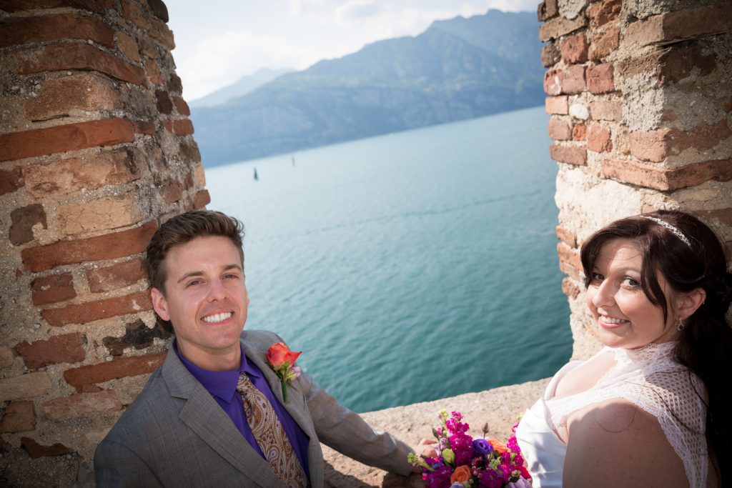 Fotografo Matrimonio 15