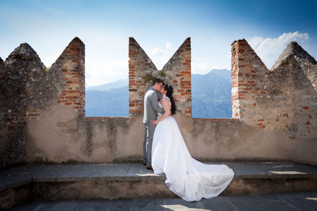 Fotografo Matrimonio 16