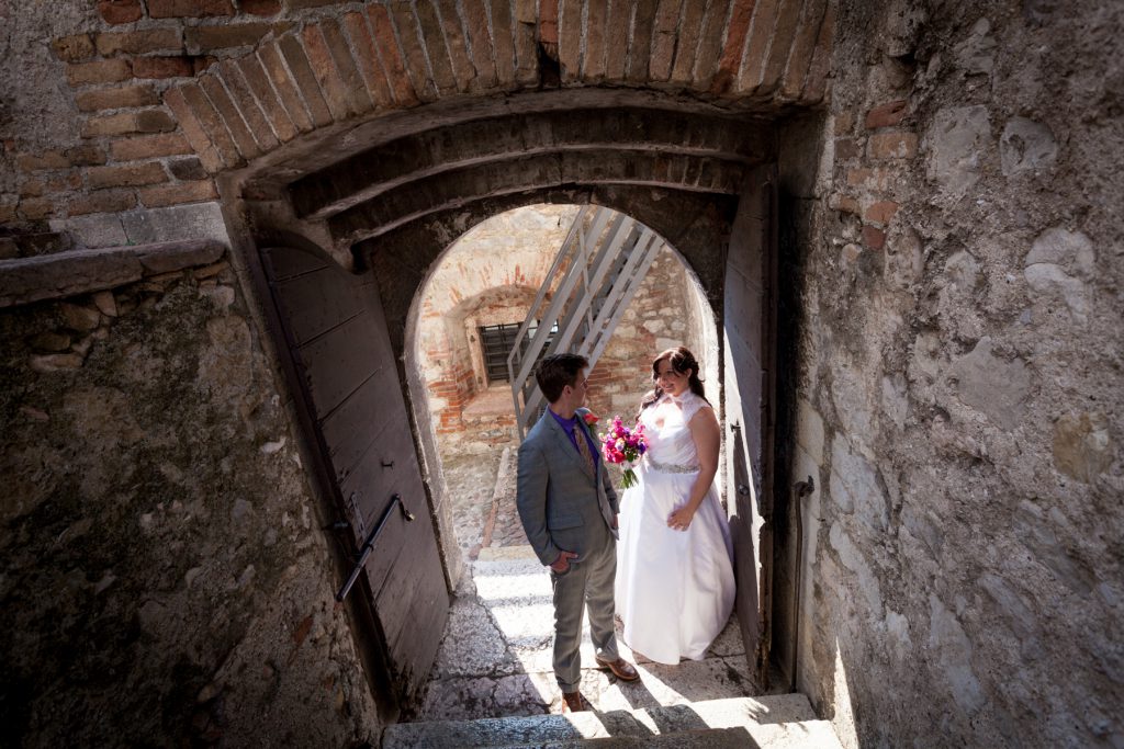 Fotografo Matrimonio 17