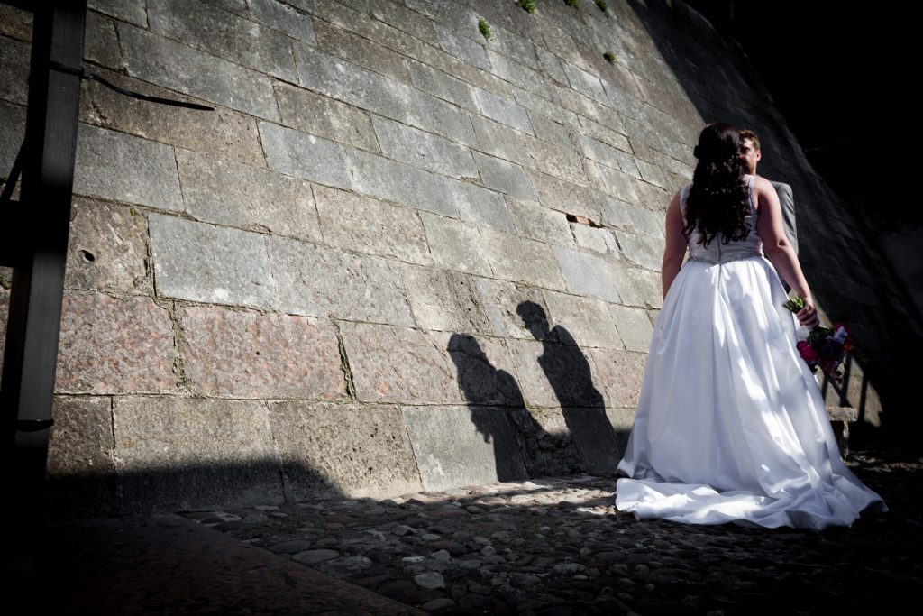 Fotografo Matrimonio 18