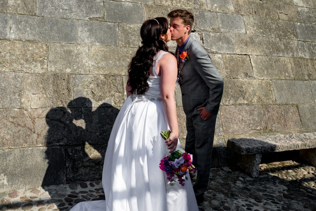 Fotografo Matrimonio 19