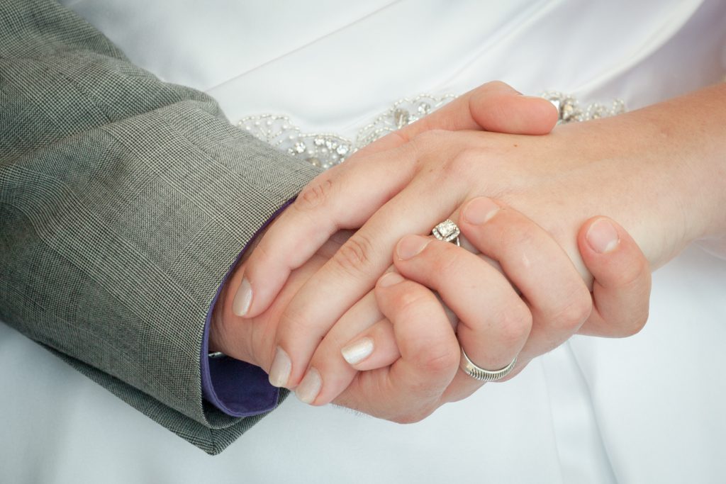 Fotografo Matrimonio 2 1