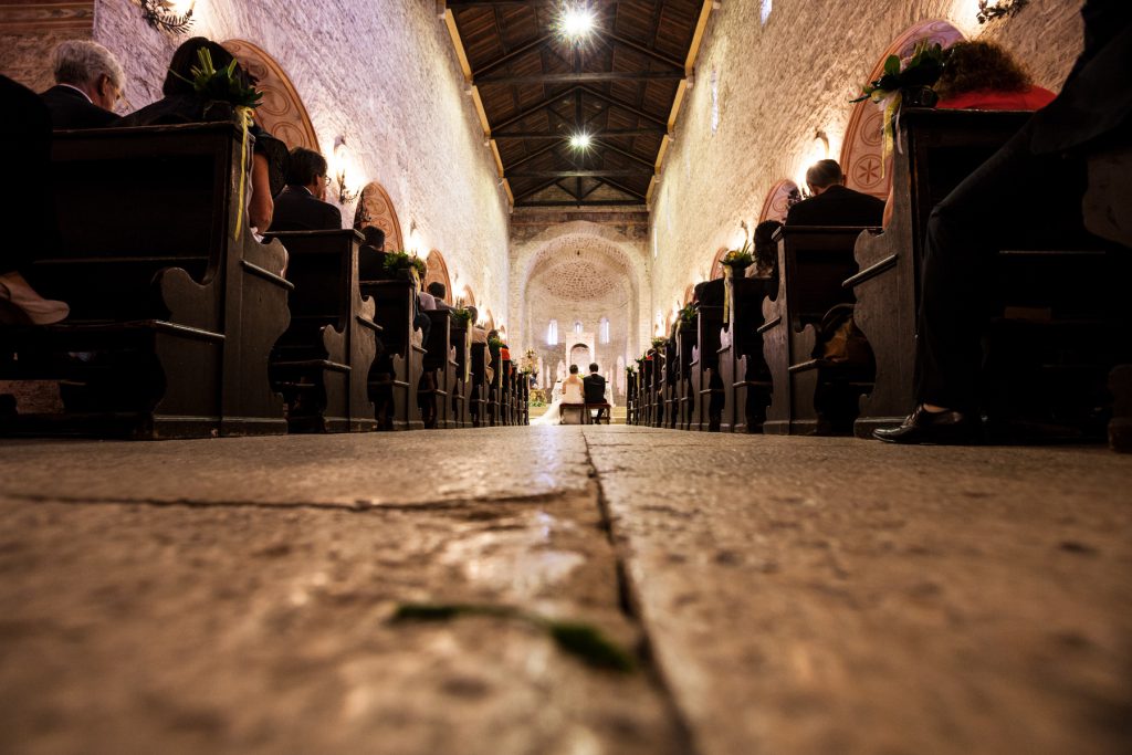 Fotografo Matrimonio 2 3