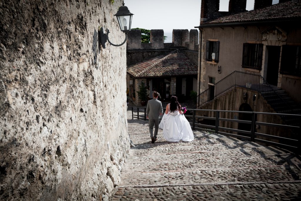 Fotografo Matrimonio 21