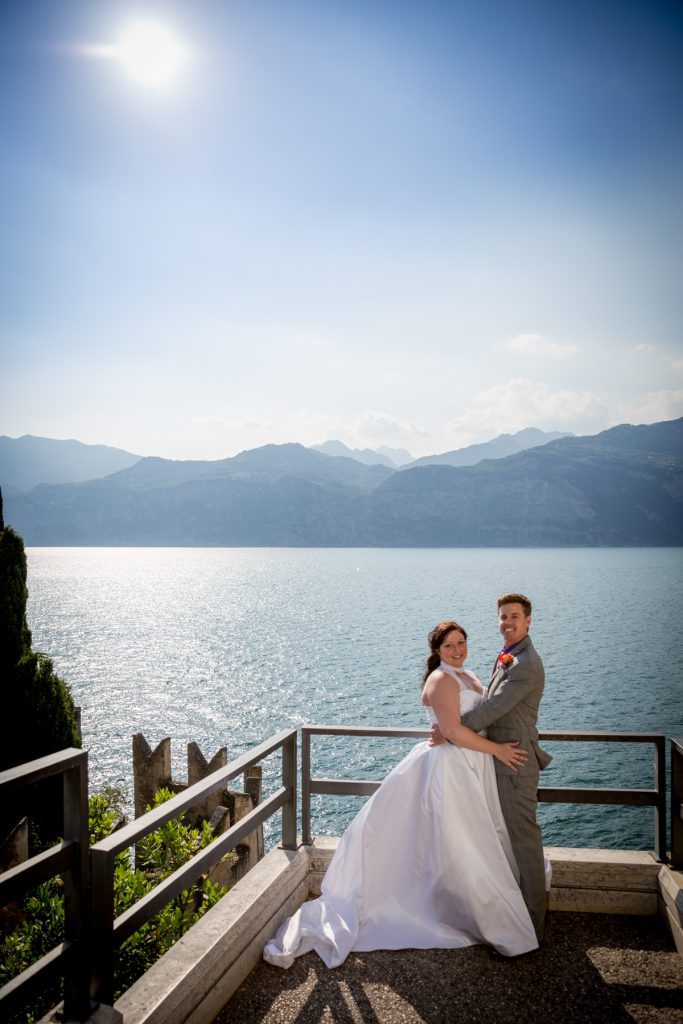 Fotografo Matrimonio 22