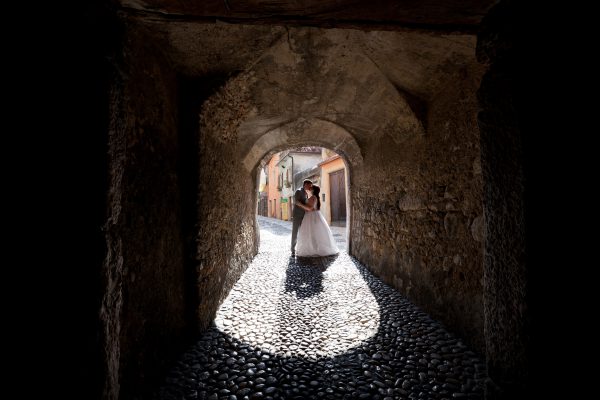 Fotografo Matrimonio 23