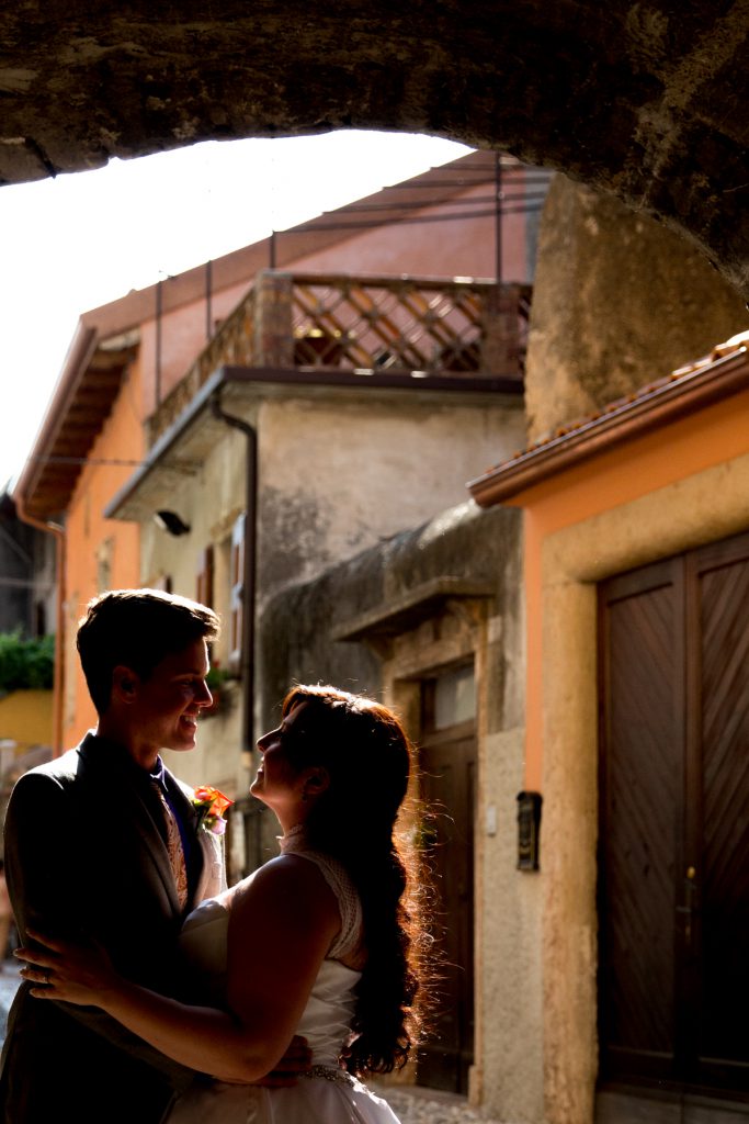 Fotografo Matrimonio 24
