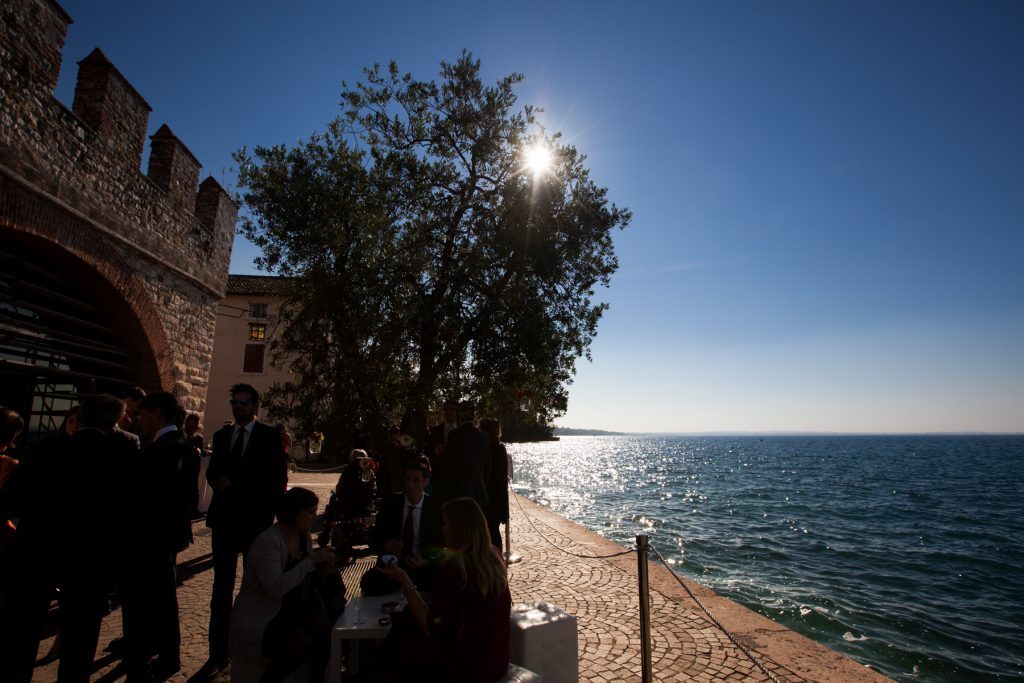 Fotografo Matrimonio 3 2