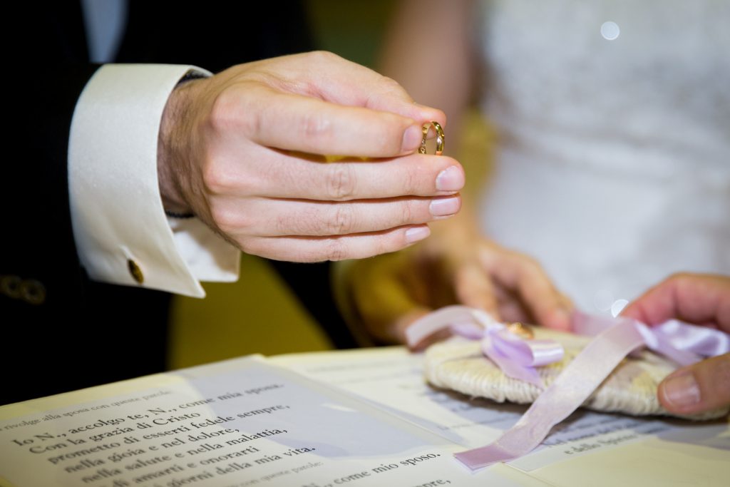 Fotografo Matrimonio 3 3