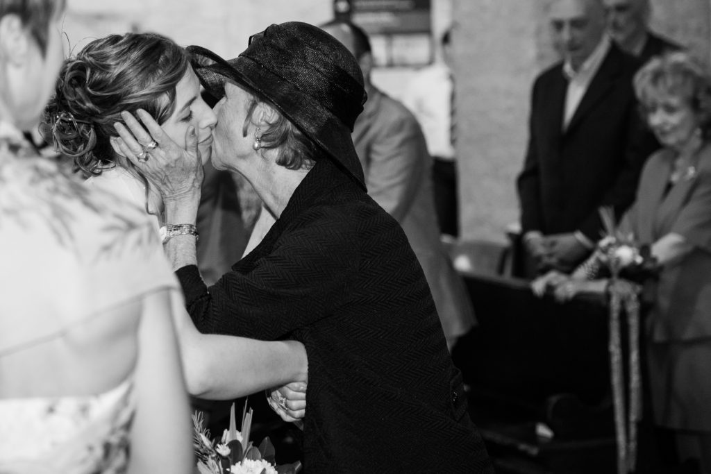 Fotografo Matrimonio 4 3