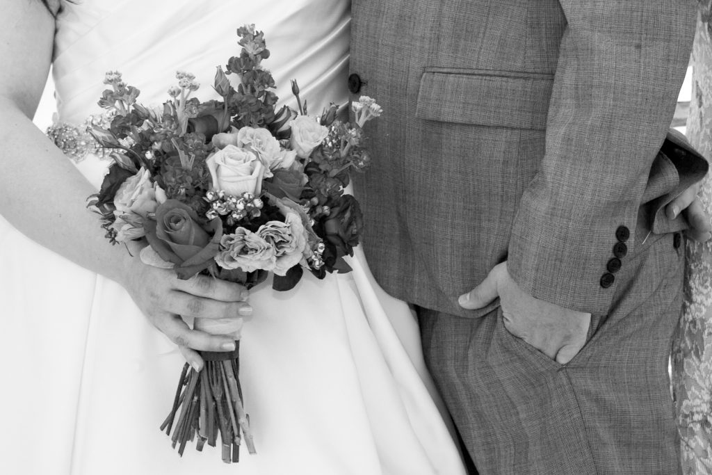 Fotografo Matrimonio 5 1