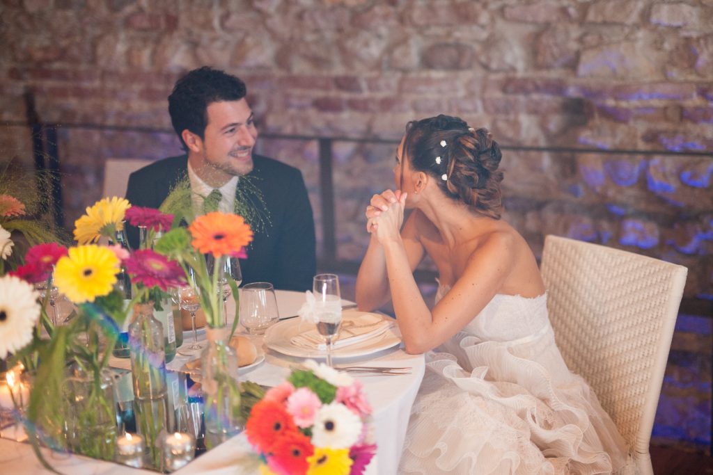 Fotografo Matrimonio 5 2