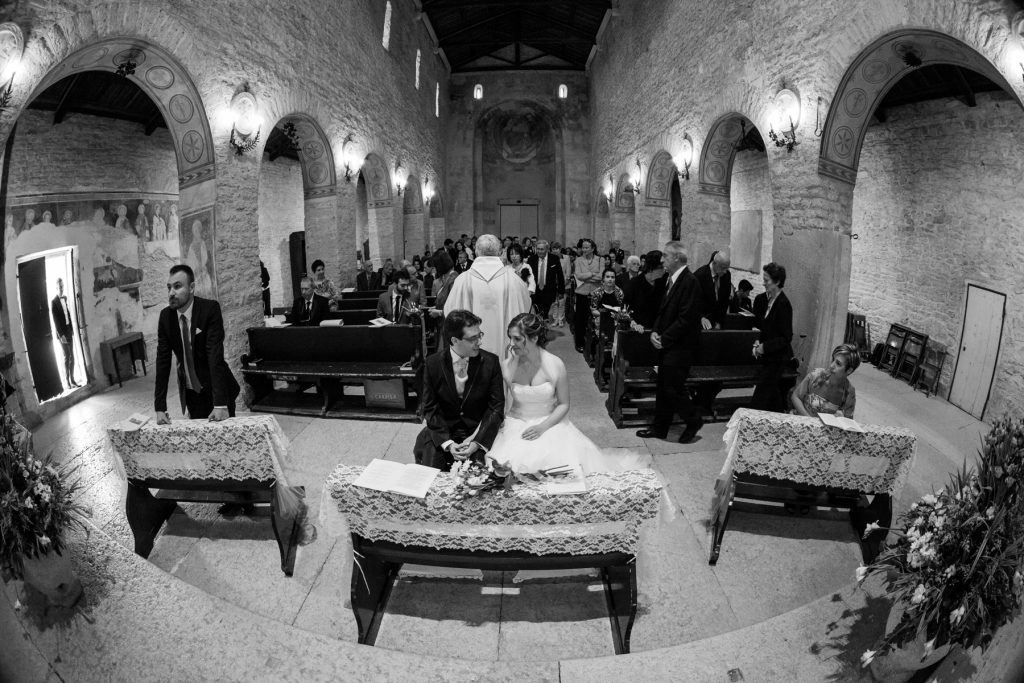 Fotografo Matrimonio 5 3
