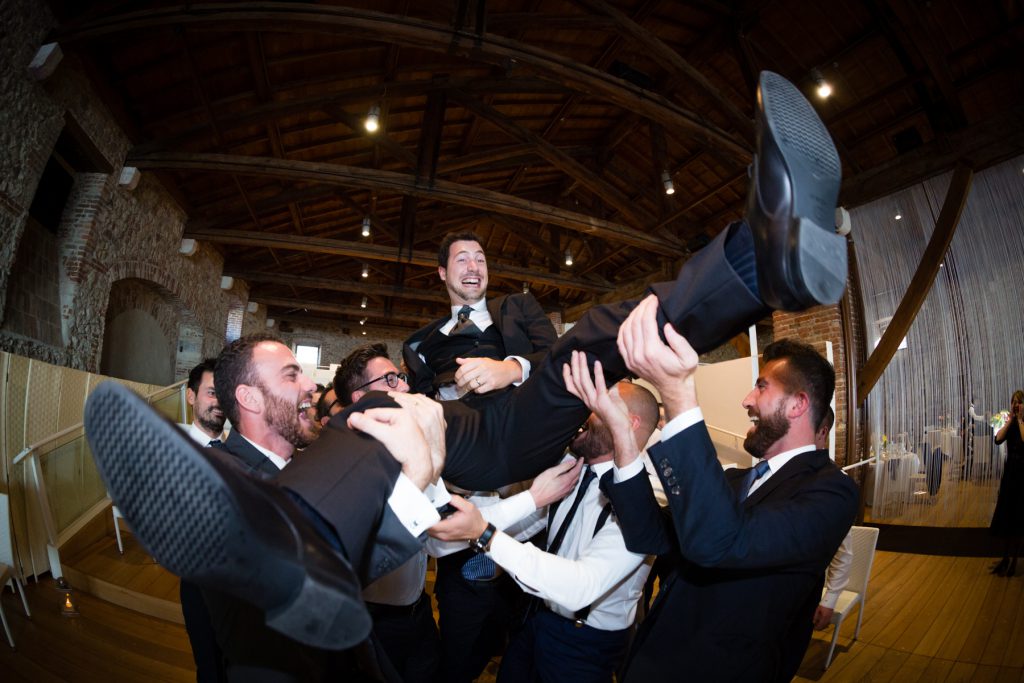 Fotografo Matrimonio 6 2