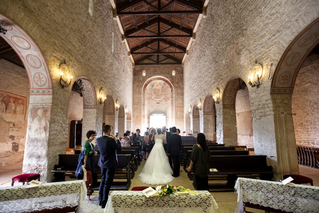 Fotografo Matrimonio 6 3