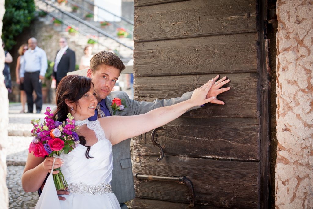 Fotografo Matrimonio 7 1