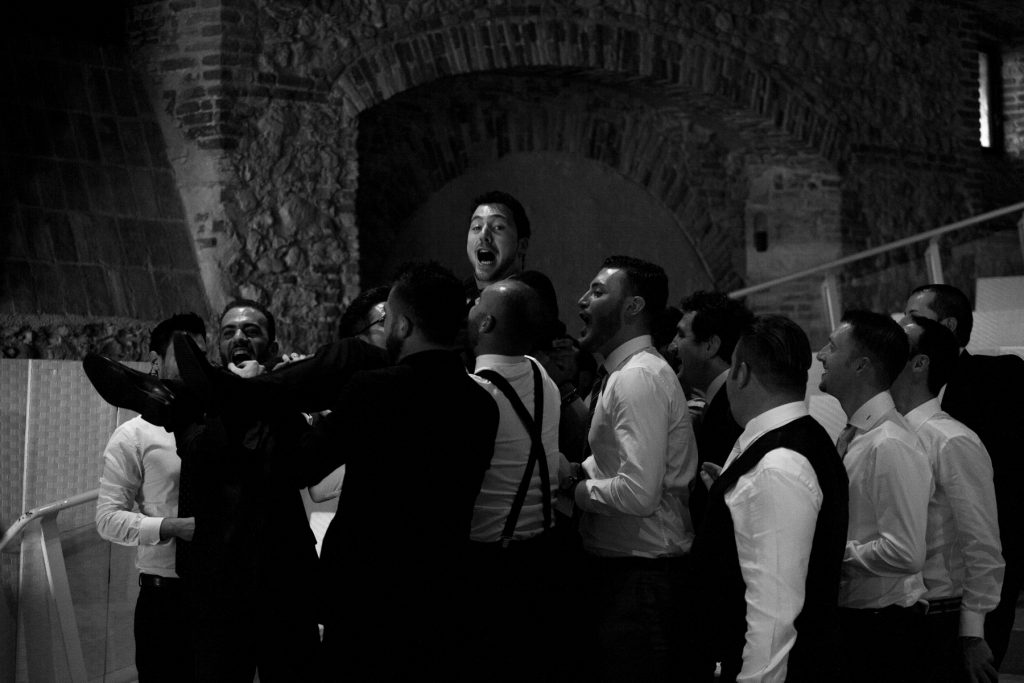 Fotografo Matrimonio 7 2