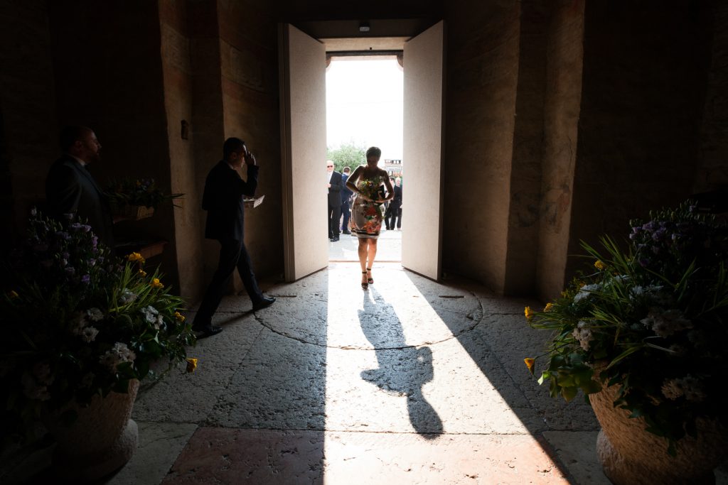 Fotografo Matrimonio 7 3