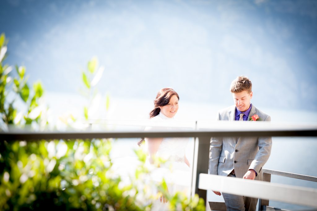 Fotografo Matrimonio 8 1
