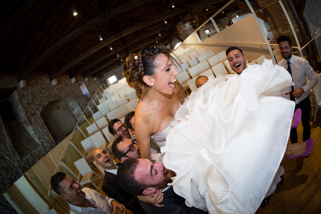 Fotografo Matrimonio 8 2