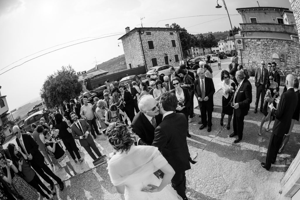 Fotografo Matrimonio 8 3