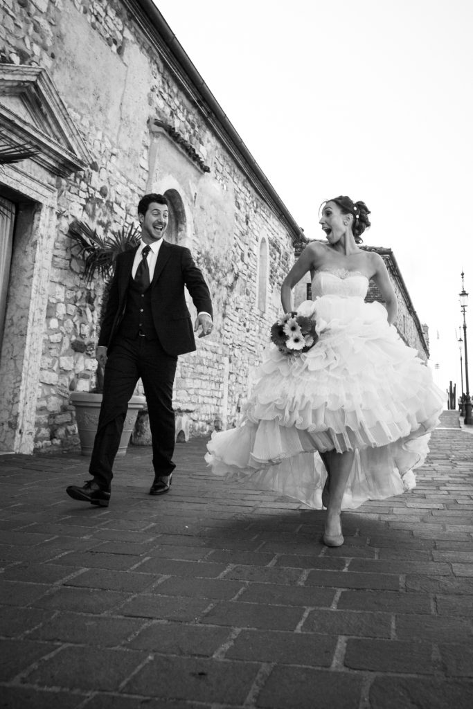 Fotografo Matrimonio 9 2