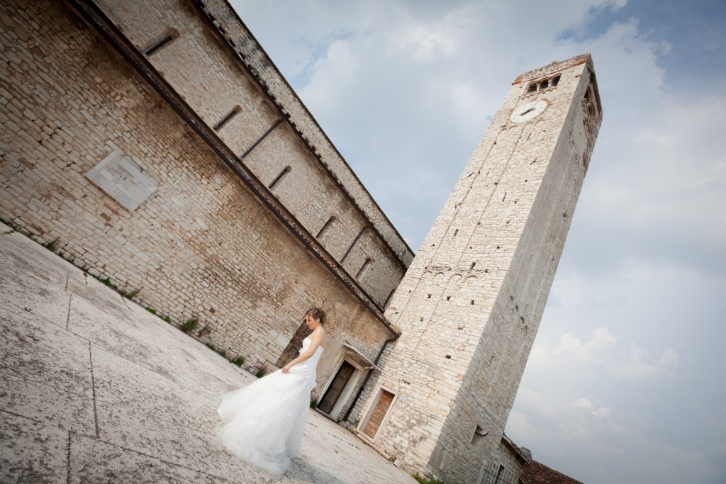 Fotografo Matrimonio 9 3