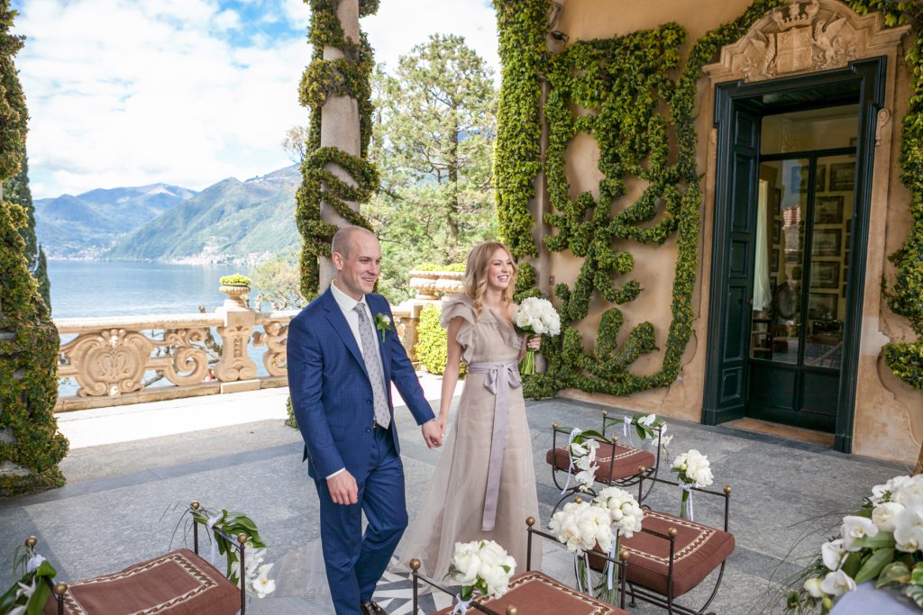 Matrimonio Verona 1004