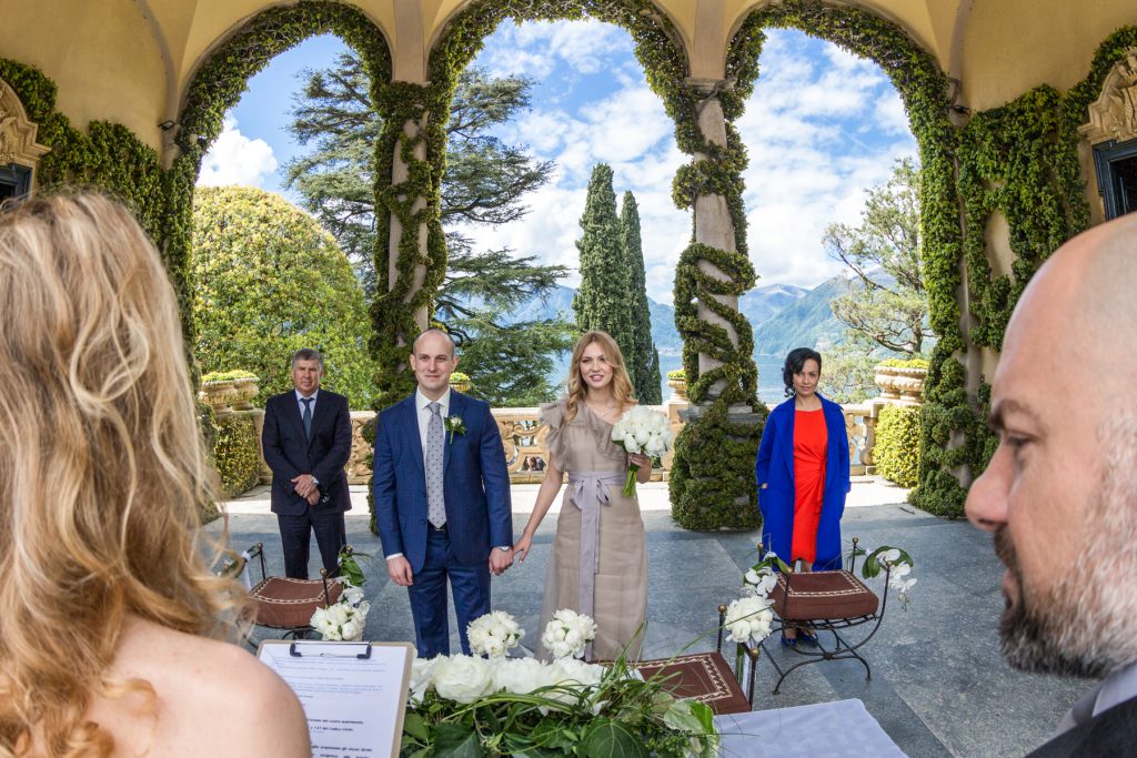 Matrimonio Verona 1005