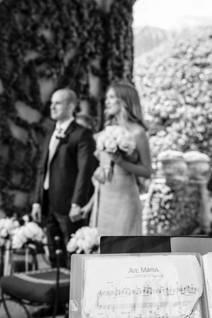 Matrimonio Verona 1006