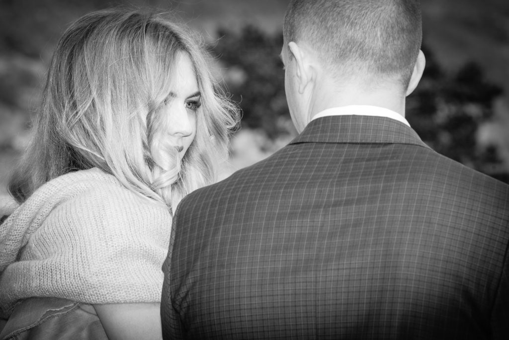 Matrimonio Verona 1007