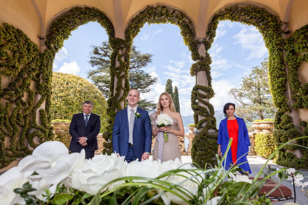 Matrimonio Verona 1012
