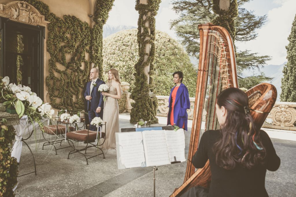 Matrimonio Verona 1014