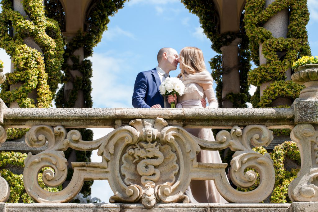 Matrimonio Verona 1016