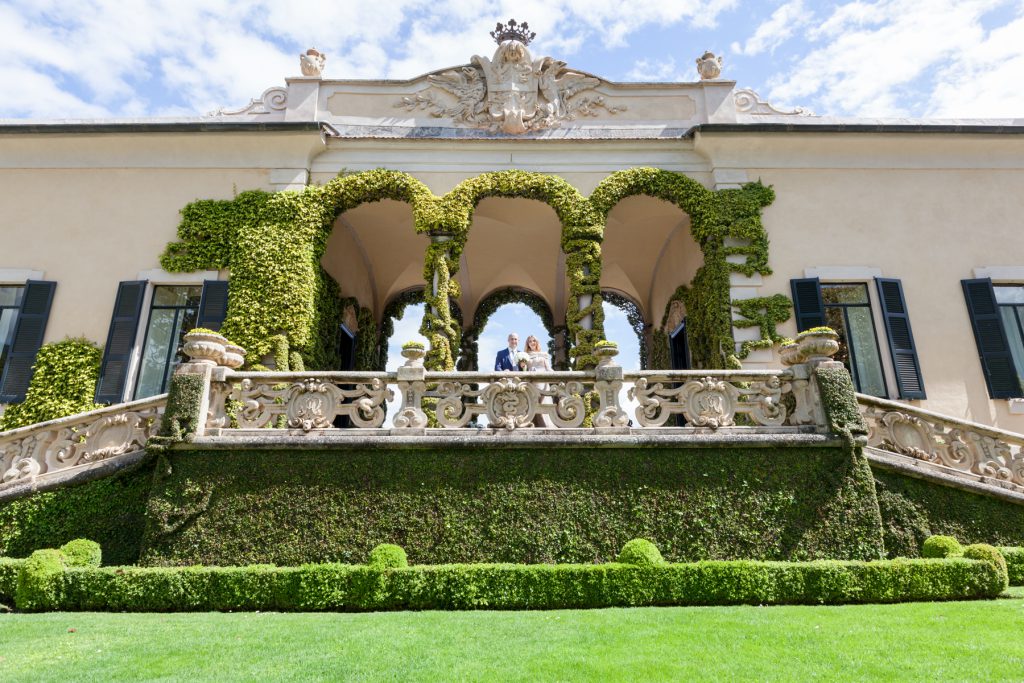 Matrimonio Verona 1017